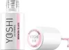 Yoshi | Hybrid-Nagellack - 813 Broken Glass - Produktbild-Vorschau 3