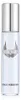Paco Rabanne Invictus EDT 15 ml M Produktbild-Vorschau 2