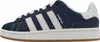 A side view of a single Adidas Campus 00s sneaker. Náhled obrázku produktu