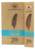Green Tree Native Soul Smudge Räucherstäbchen "Palo Santo & Produktbild-Vorschau 1