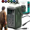 JOYROOM JR-PBF10, 75000 mAh, Lithium-ion (Li-ion), Quick Náhled obrázku produktu 16