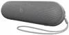 Przenośny głośnik Bluetooth Beats Pill x Kim Kardashian Podgląd zdjęcia produktu 5