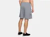 Under Armour Tech Graphic Shorts 1306443-035__LG Produktbild-Vorschau 13