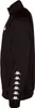 Kappa Trainingsanzügen Till Training Suit, 303307194006, Produktbild-Vorschau 3