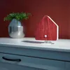 Naturgeräuschebox Vogel Gesang Vogelzwitscher Produktbild-Vorschau 7