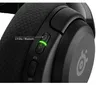 SteelSeries Arctis Nova 5X Wireless, Gaming-Headset Produktbild-Vorschau 2