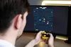 Console PAC-MAN Plug and Play con connessione HDMI Anteprima dell’immagine prodotto 10