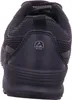 Skechers Werkschoenen Bulkin - Ayak 77289EC/BBK Schwarz Produktbild-Vorschau 19