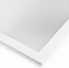 LED Einlegepanel 1195x295 38W (W) 850 Weiß UGR19 Produktbild-Vorschau 3