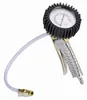 Einhell Accessoires pour compresseurs Gonfleur de pneus Voir les images du produit 4