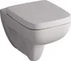 WC Sitz - Toilettensitz - Keramag Renova Plan - Weiß - 43 Produktbild-Vorschau 17