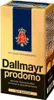 Dallmayr prodomo | gemahlen | 500g Produktbild-Vorschau 8