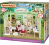 Sylvanian Families Landklinik Produktbild-Vorschau 6