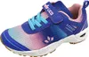 Lico Barney VS Klettschuh Mehrfarbig in Gr. 30 Produktbild-Vorschau 27