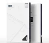 Dux Ducis Domo Custodia per iPad 10,9'' 2022 (10a gen.) Anteprima dell’immagine prodotto 18