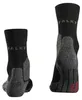 FALKE Herren Laufsocken RU3 Comfort M So Lyocell Produktbild-Vorschau 2