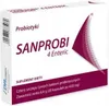 Sanprobi 4 Enteric Probiotic 20 Kapseln Produktbild-Vorschau 5