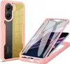 Schutzhülle für Xiaomi Poco X7 Pro/Redmi Turbo 4, Produktbild-Vorschau 1