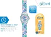 Orologio analogico KIDS EUROSWAN Stitch LAS9011 Anteprima dell’immagine prodotto 3