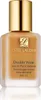 A bottle of Estee Lauder Double Wear Stay-in-Place Makeup. Náhled obrázku produktu