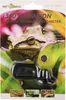 Repti-Zoo Thermometer und Hygrometer LCD MINI Produktbild-Vorschau 12