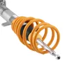 Zawieszenie gwintowane do Renault Clio III BR0/1 CR0/1 2.0 Podgląd zdjęcia produktu 9