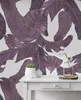 Coloray Fototapete 250x250 cm Latextapete Magicstick - Produktbild-Vorschau 1