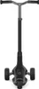 GLOBBER Scooter ULTIMUM Produktbild-Vorschau 6