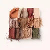 Catrice Safari Fever Lidschattenpalette 010 Wild Life, 10,6 Produktbild-Vorschau 3