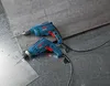 BOSCH Professional 0601473600 BOSCH Professional GBM 1 RE Anteprima dell’immagine prodotto 25