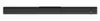 Xiaomi Soundbar 2.0 EU S22E Náhľad obrázku produktu 11
