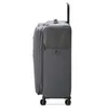 DELSEY PARIS trolley Maubert 2.0 4 Double Rolls Expandable Voir les images du produit 11