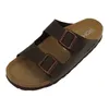 Rohde 5920-72 Grado Schuhe Sandalen Pantoletten Clogs , Produktbild-Vorschau 54