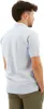 Lacoste Errores de Foto L.12.12 00 T01-L size large Produktbild-Vorschau 33