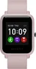 Amazfit Bip S Lite 42mm Bluetooth Smartwatch Pink (Sakura Produktbild-Vorschau 2