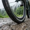 Michelin Protek Cross-Reifen 700x40c (42-622) Access Line – Produktbild-Vorschau 7