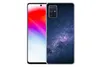 MuchoWow® Handyhülle Schutzhülle Hülle für Samsung Galaxy Produktbild-Vorschau 2