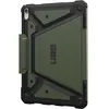 A product shot of a tablet case. Produktbild-Vorschau