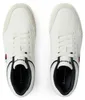 Champion RD18 Low S Wht/Nny/Natl Größe EU 47,5 Produktbild-Vorschau 13
