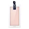 Etui Z Klapką Dux Ducis Skin Pro Do Xiaomi Redmi Note 13 4G Podgląd zdjęcia produktu 11