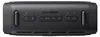 Soundcore Boom 3i, 50 W, Bezdrátový, Stereofonní přenosný Náhled obrázku produktu 10