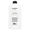 Balmain Hair Volume Conditioner 1000ml Voir les images du produit 2