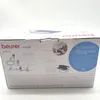 Beurer IH 28 Pro Inhalator Verneblerset  hochwertigen Produktbild-Vorschau 6