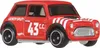 Hot Wheels JBK97, Auto, 3 rok / roky, Plast, Kov, Zelená, Náhľad obrázku produktu 20