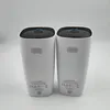 Eufy T88713W1 Sicherheitskamera Box IP-Sicherheitskamera Produktbild-Vorschau 35