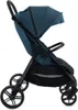Momi Clara konvertibilný vozík Blue WOSP00070 Náhľad obrázku produktu 2
