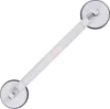 Drive Medical Saughaltegriff Solido – 58 cm, mobiler Griff Produktbild-Vorschau 1
