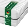 7-strefowy materac piankowy XXL | 90 x 200 cm | 24 cm Podgląd zdjęcia produktu 1