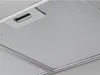 Electrolux LFG719X, 580 m³/h, Abluft/Umluft, A, A, D, 67 dB Produktbild-Vorschau 2