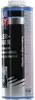 LIQUI MOLY Kühlerreiniger kühler reiniger 5189 1L Dose Produktbild-Vorschau 4
